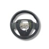 Recambio de volante para toyota prius 1.8 hybrid zvw50,zvw51,zvw50r referencia OEM IAM 4510047240C0 OBSERVAR FOTO 