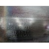 Recambio de catalizador para seat arona (kj7, kjp) 1.0 tsi referencia OEM IAM 2K0178AB 2Q0131701AH 2Q0181AA