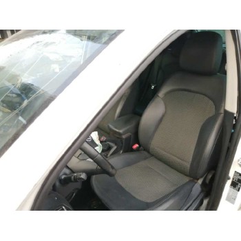 hyundai ix35 del año 2011