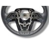 Recambio de volante para toyota prius 1.8 hybrid zvw50,zvw51,zvw50r referencia OEM IAM 4510047240C0 OBSERVAR FOTO 