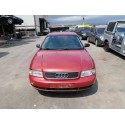 AUDI A4 BERLINA (B5)