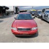 audi a4 berlina (b5) del año 1995
