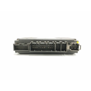 Recambio de modulo electronico para volkswagen touareg (7la) 2.5 tdi referencia OEM IAM 7L6937049K 05066523 