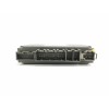 Recambio de modulo electronico para volkswagen touareg (7la) 2.5 tdi referencia OEM IAM 7L6937049K 05066523 