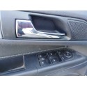 OPEL ZAFIRA B FURGONETA/MONOVOLUMEN (A05)