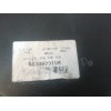 Recambio de guantera para renault megane iii berlina 5 p authentique referencia OEM IAM 681080010R  