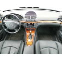 MERCEDES-BENZ CLASE E (W211)
