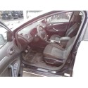 FORD MONDEO IV (BA7)