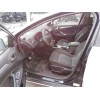 ford mondeo ber. (ca2) del año 2009