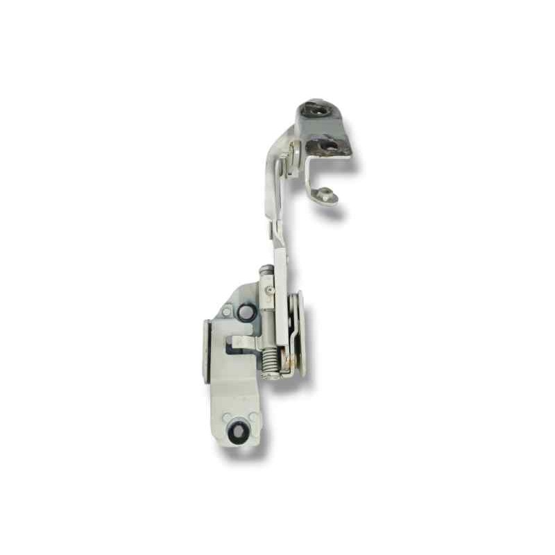 Recambio de bisagra capo derecha para nissan 370z coupé (z34) nismo 3.7 referencia OEM IAM Recambio de bisagra capo derecha para nissan 370z coupé (z34) nismo 3.7 referencia OEM IAM