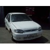 hyundai accent (x3) del año 1997