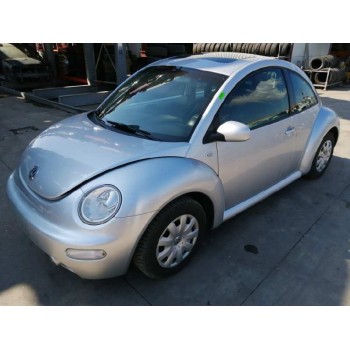 volkswagen new beetle (9c1/1c1) del año 2000