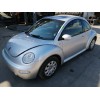 volkswagen new beetle (9c1/1c1) del año 2000
