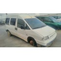 FIAT SCUDO (222)