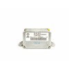 Recambio de sensor para volkswagen touareg (7la) 2.5 tdi referencia OEM IAM 7E0907652A ESP 448801001021