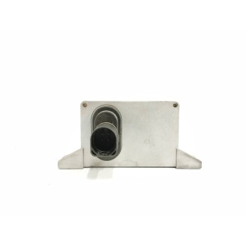 Recambio de sensor para volkswagen touareg (7la) 2.5 tdi referencia OEM IAM 7E0907652A ESP 448801001021
