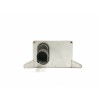 Recambio de sensor para volkswagen touareg (7la) 2.5 tdi referencia OEM IAM 7E0907652A ESP 448801001021