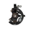 Recambio de mangueta delantera derecha para peugeot 308 sw 1.6 blue-hdi fap referencia OEM IAM 1610138080  