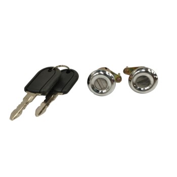JUEGO BOMBINES 9170AW 