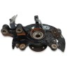Recambio de mangueta delantera derecha para peugeot 308 sw 1.6 blue-hdi fap referencia OEM IAM 1610138080  