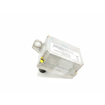 Recambio de sensor para volkswagen touareg (7la) 2.5 tdi referencia OEM IAM 7E0907652A ESP 448801001021