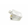 Recambio de sensor para volkswagen touareg (7la) 2.5 tdi referencia OEM IAM 7E0907652A ESP 448801001021