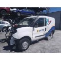 FIAT DOBLO CARGO (263_)