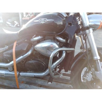 suzuki vs / vl / vz 800 del año 2005