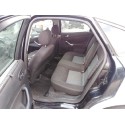 FORD MONDEO IV (BA7)