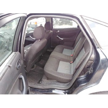 ford mondeo ber. (ca2) del año 2009