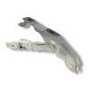 Recambio de bisagra capo derecha para nissan 370z coupé (z34) nismo 3.7 referencia OEM IAM   