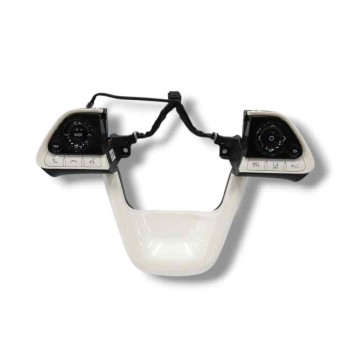 MANDO VOLANTE 8425047560C1 