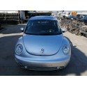 VOLKSWAGEN NEW BEETLE (9C1/1C1)