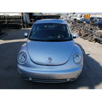 volkswagen new beetle (9c1/1c1) del año 2000