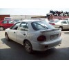 hyundai accent (x3) del año 1997