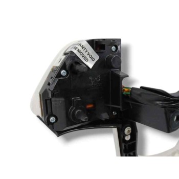 Recambio de mando volante para toyota prius 1.8 hybrid zvw50,zvw51,zvw50r referencia OEM IAM 8425047560C1  
