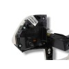 Recambio de mando volante para toyota prius 1.8 hybrid zvw50,zvw51,zvw50r referencia OEM IAM 8425047560C1  