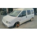 FIAT SCUDO AUTOBÚS (220_)