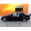 bmw serie 3 berlina (e46) del año 2003
