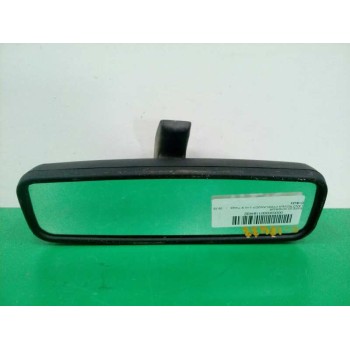 Recambio de espejo interior para land rover freelander (ln) e targa referencia OEM IAM   