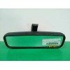 Recambio de espejo interior para land rover freelander (ln) e targa referencia OEM IAM   