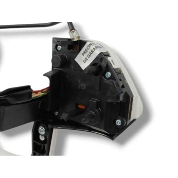 Recambio de mando volante para toyota prius 1.8 hybrid zvw50,zvw51,zvw50r referencia OEM IAM 8425047560C1  