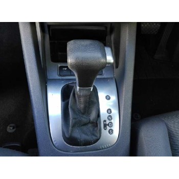 volkswagen golf v (1k1) del año 2006