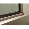 Recambio de puerta delantera izquierda para renault fuego 2.0 referencia OEM IAM  OBSERVAR FOTOS 