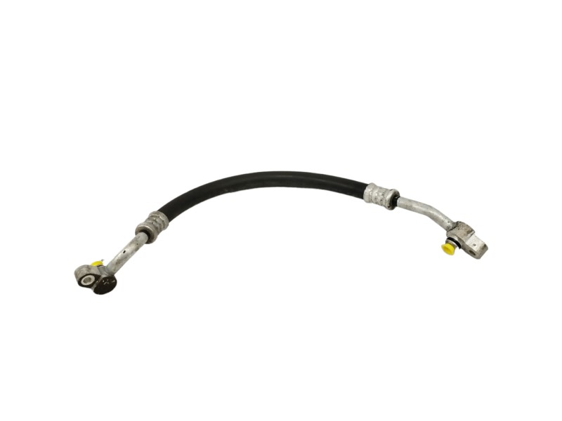Recambio de tubos aire acondicionado para honda civic berlina 5 (fk) 1.8 vtec cat referencia OEM IAM Recambio de tubos aire acondicionado para honda civic berlina 5 (fk) 1.8 vtec cat referencia OEM IAM