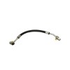 Recambio de tubos aire acondicionado para honda civic berlina 5 (fk) 1.8 vtec cat referencia OEM IAM   