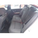 BMW SERIE 3 BERLINA (E90)