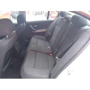 bmw serie 3 berlina (e90) del año 2009