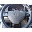 OPEL ZAFIRA B FURGONETA/MONOVOLUMEN (A05)