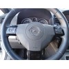 opel zafira b del año 2010
